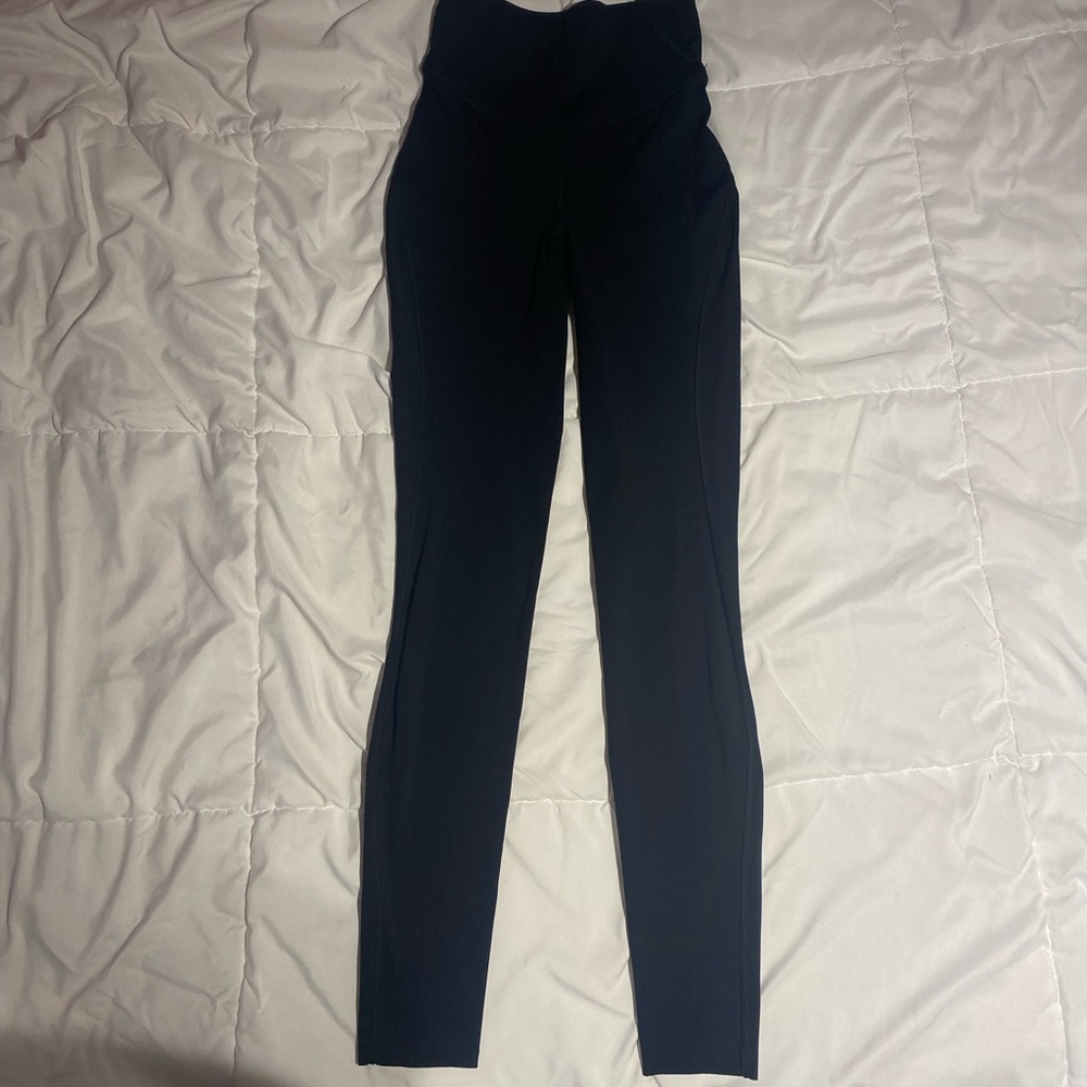 Lululemon Base Pace High-Rise Running Tight 28”
